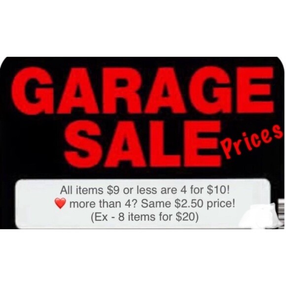 2 Brazilian Blowout Ionic Color Lock 4.75oz ea - Picture 4 of 4